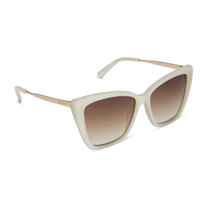 DE Becky II DE01-0030-OHBGN