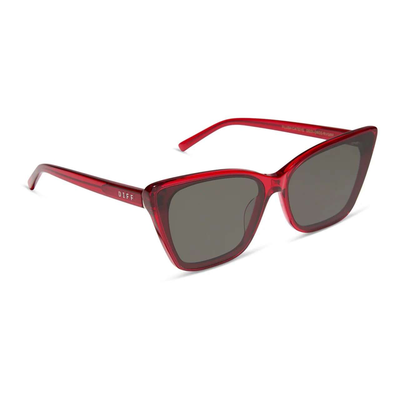 DE Alina DE01-0803-RVGRN