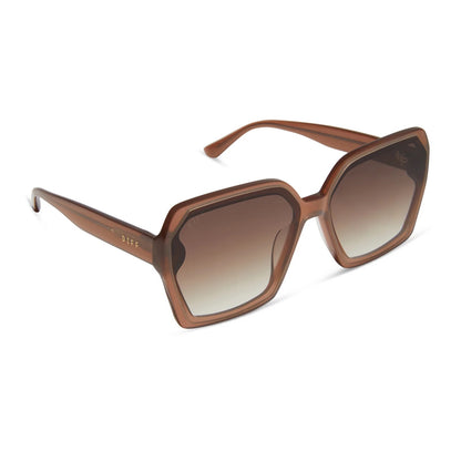 DE Presley DE01-0490-XMBGN