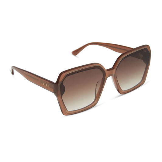DE Presley DE01-0490-XMBGN