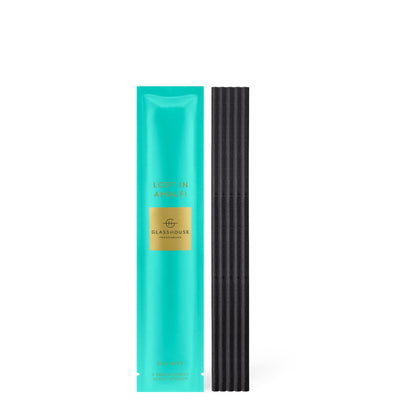 GHF Midnight In Milan Scent Stems