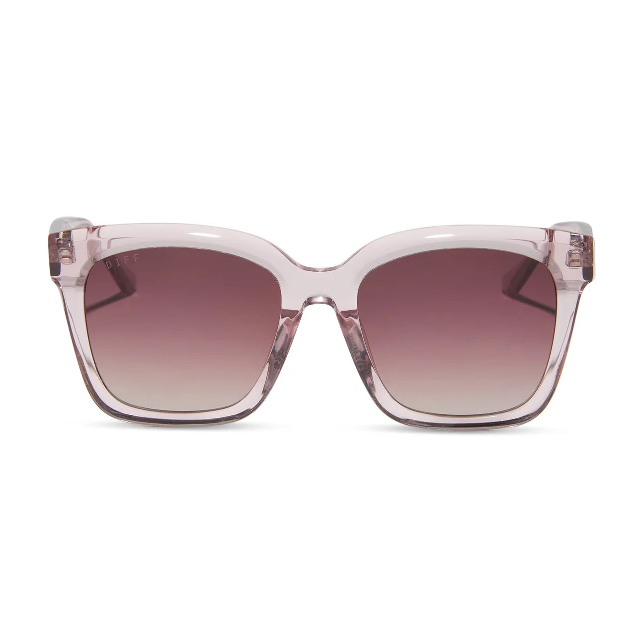 DE Meredith DE01-0665-LPWGN