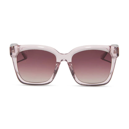 DE Meredith DE01-0665-LPWGN