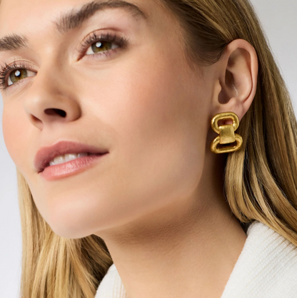 JV Sahara Midi Earring