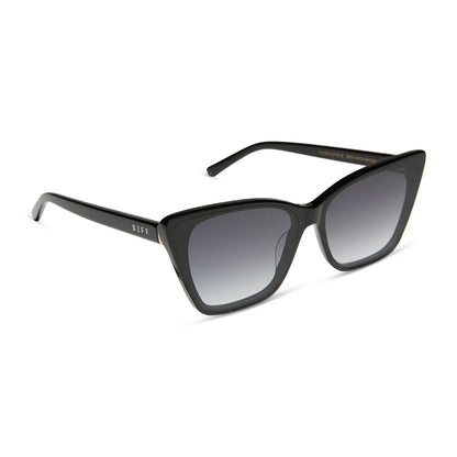 DE Alina DE01-0803-BKGGN