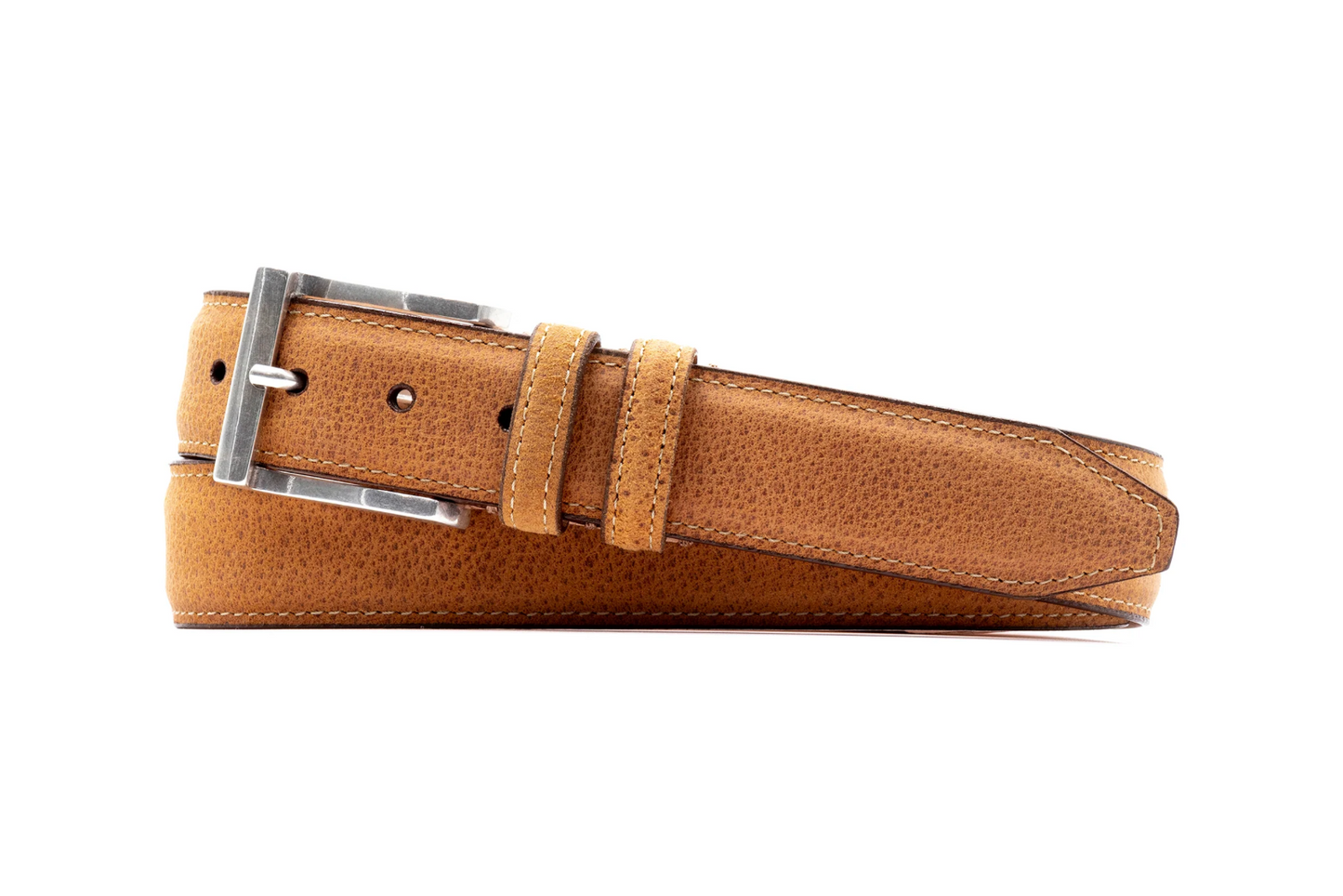MD Bill Belt 41835 SADDLE