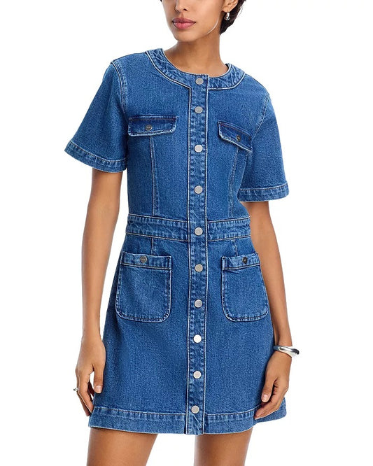 PA Kiya Dress ADVENTURE