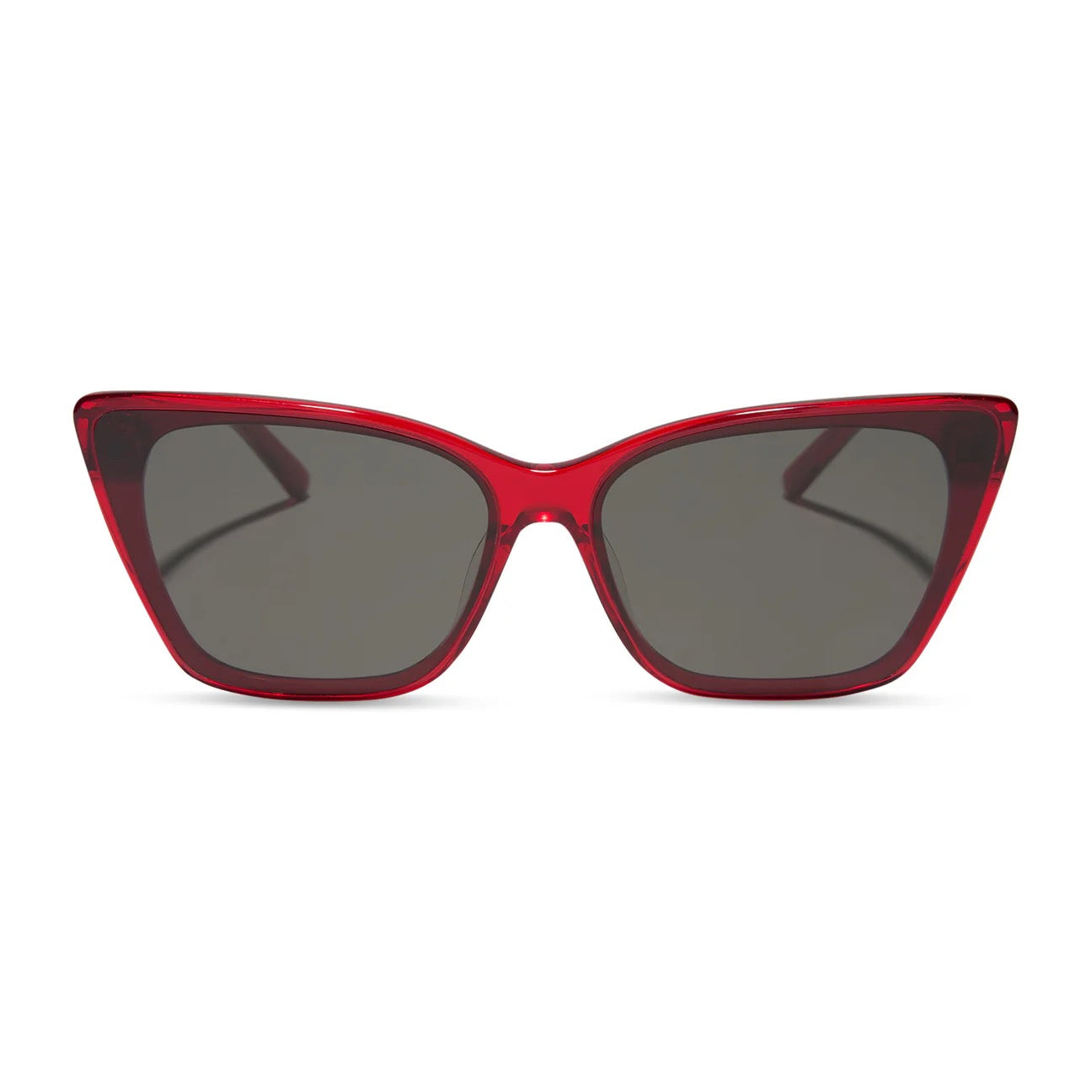 DE Alina DE01-0803-RVGRN