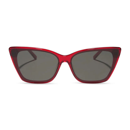 DE Alina DE01-0803-RVGRN