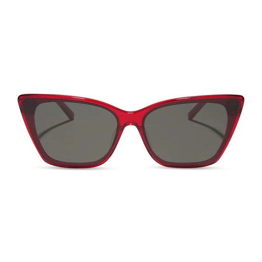DE Alina DE01-0803-RVGRN