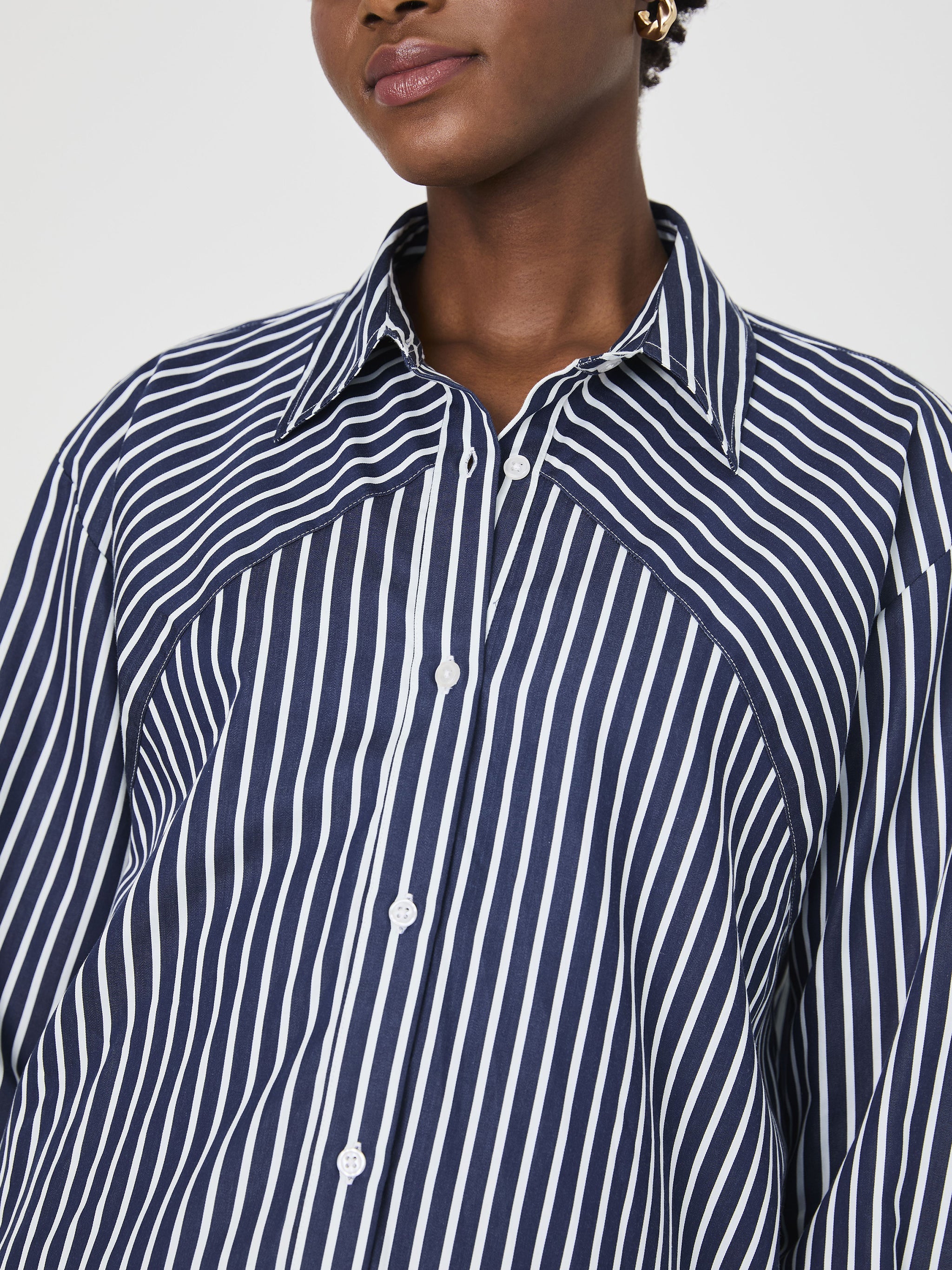 NEW ARRIVALS – brits clothiers NEW ARRIVALS – brits clothiers