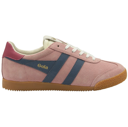 GOLA Elan Sneakers CORAL - PINK/RASBERRY/MOONLIGHT