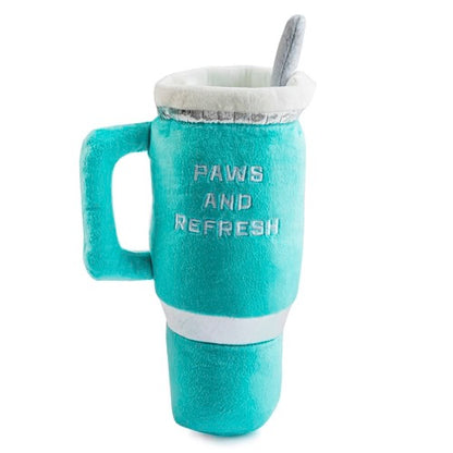 HDD Snuggly Cup TEAL