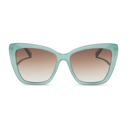 DE Becky II DE01-0030-AHBGN