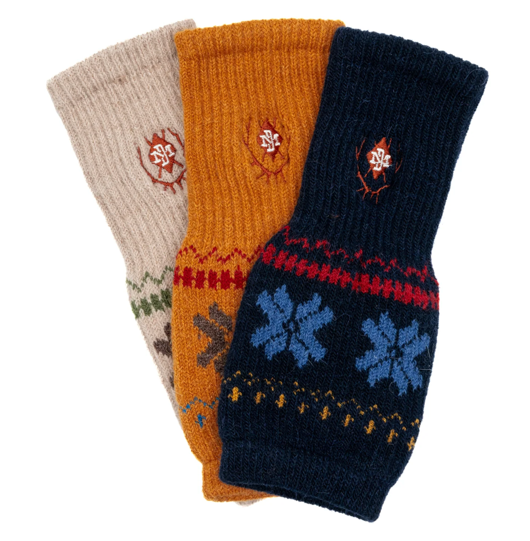 MD Country Koozies 8800505 HOLIDAY - OS