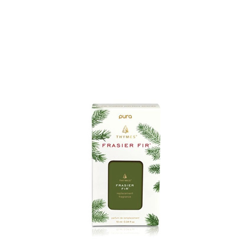 THY Frasier Fir Pura Diffuser Refill