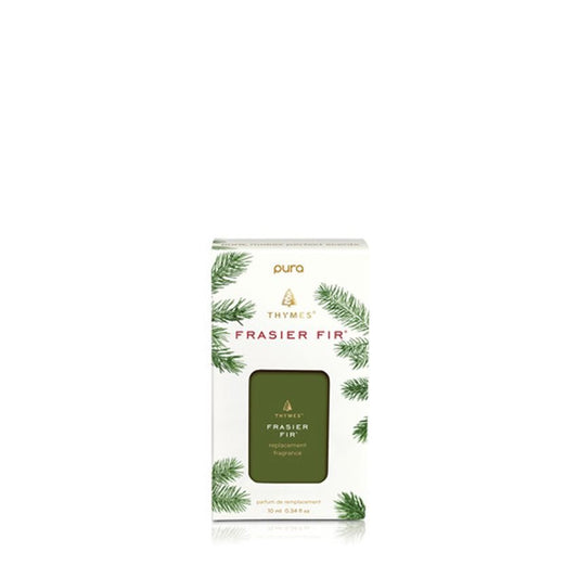 THY Frasier Fir Pura Diffuser Refill
