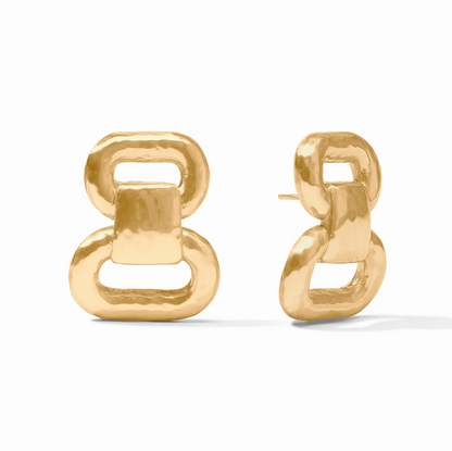 JV Sahara Midi Earring