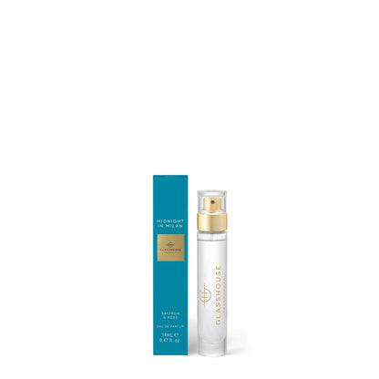 GHF Moon and Back EDP .47 fl oz