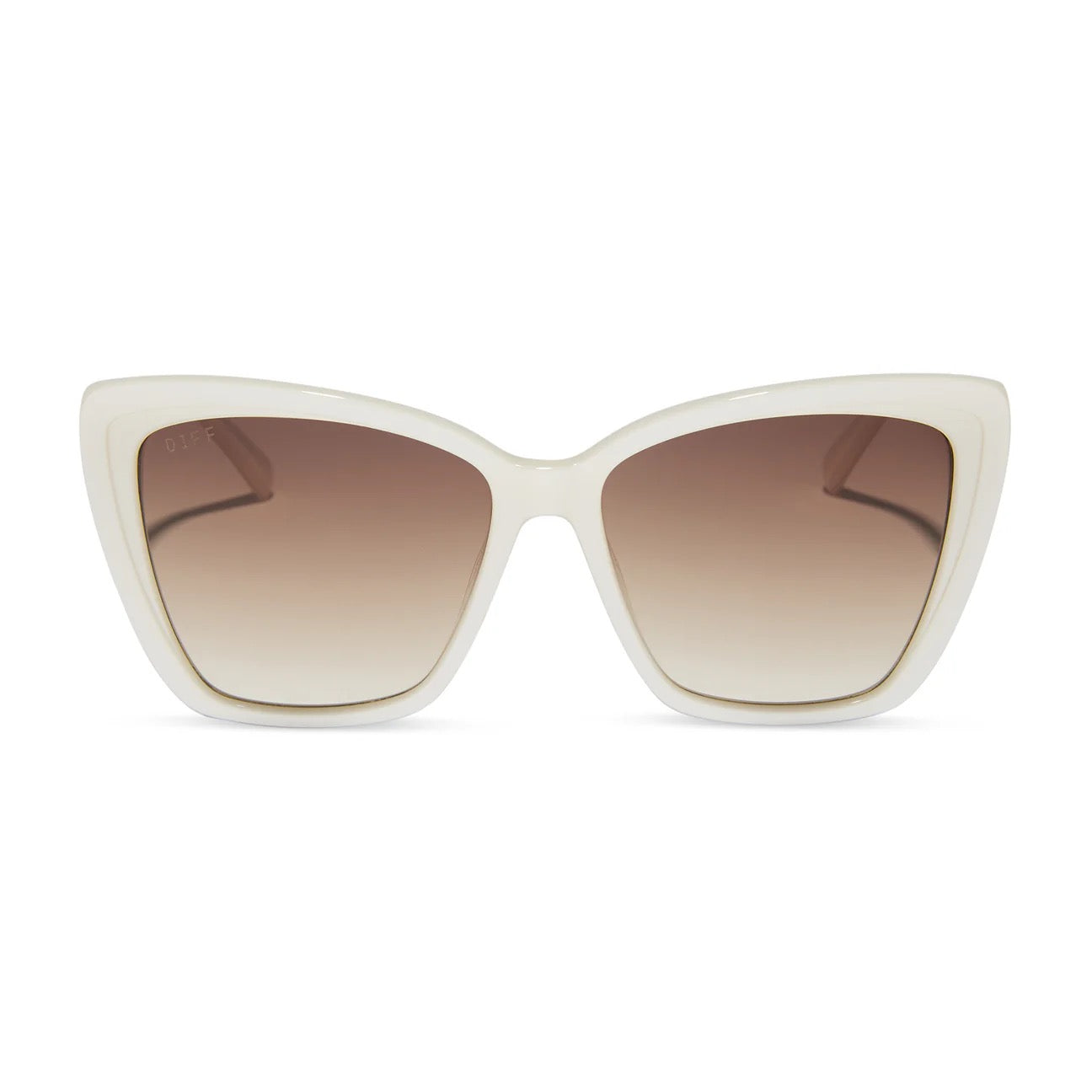 DE Becky II DE01-0030-OHBGN