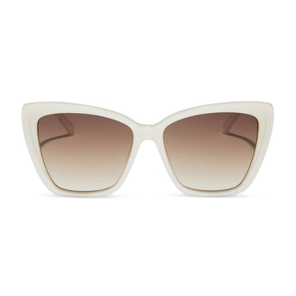 DE Becky II DE01-0030-OHBGN