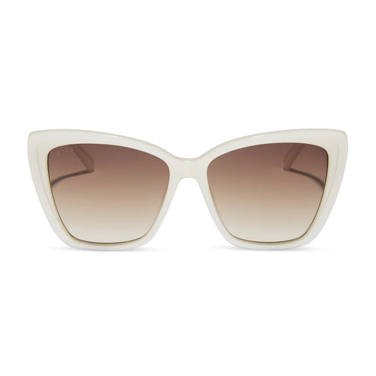 DE Becky II DE01-0030-OHBGN
