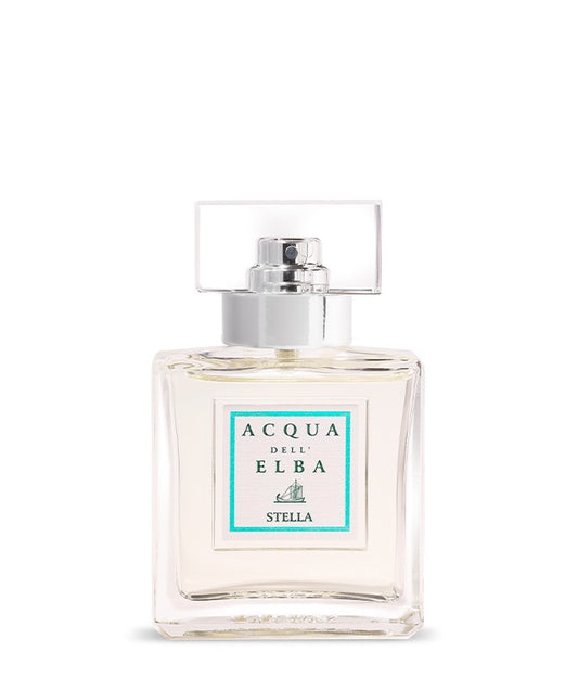 ADE Stella Eau de Parfum - 100ml