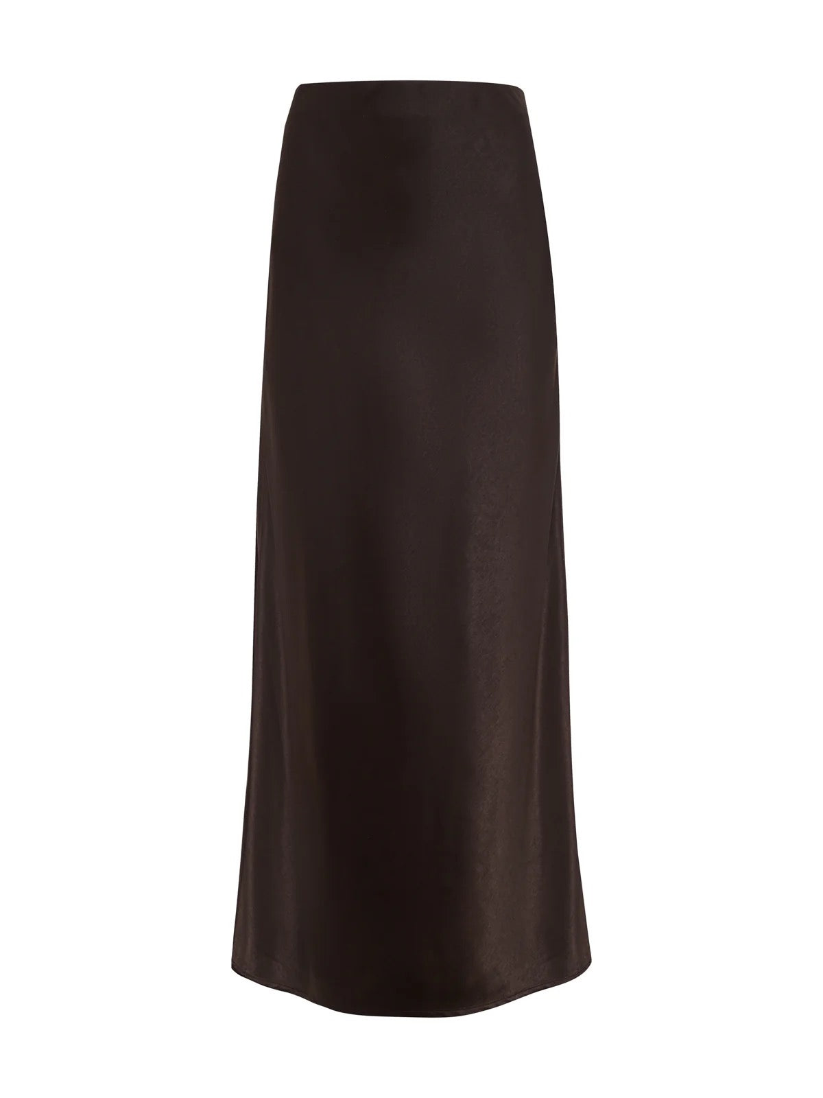 Sanctuary Everyday Maxi Skirt - SEMI SWEET
