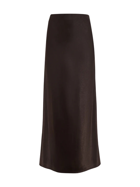 Sanctuary Everyday Maxi Skirt - SEMI SWEET