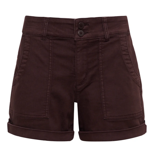 Sanctuary Renegade Short - MESA