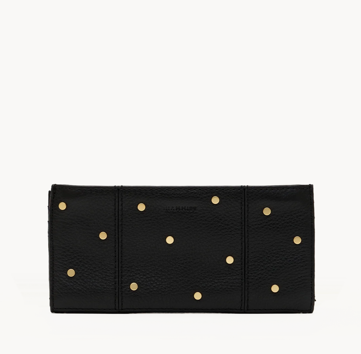 HAM 110 North STARLIGHT/BRUSHED GOLD
