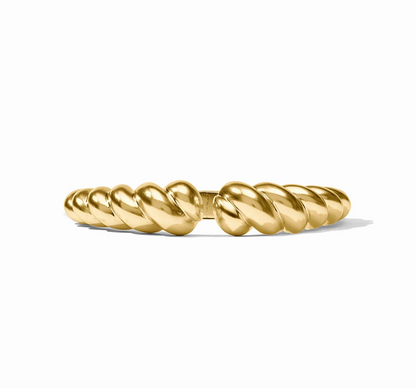 Julie Vos Ravello Cuff