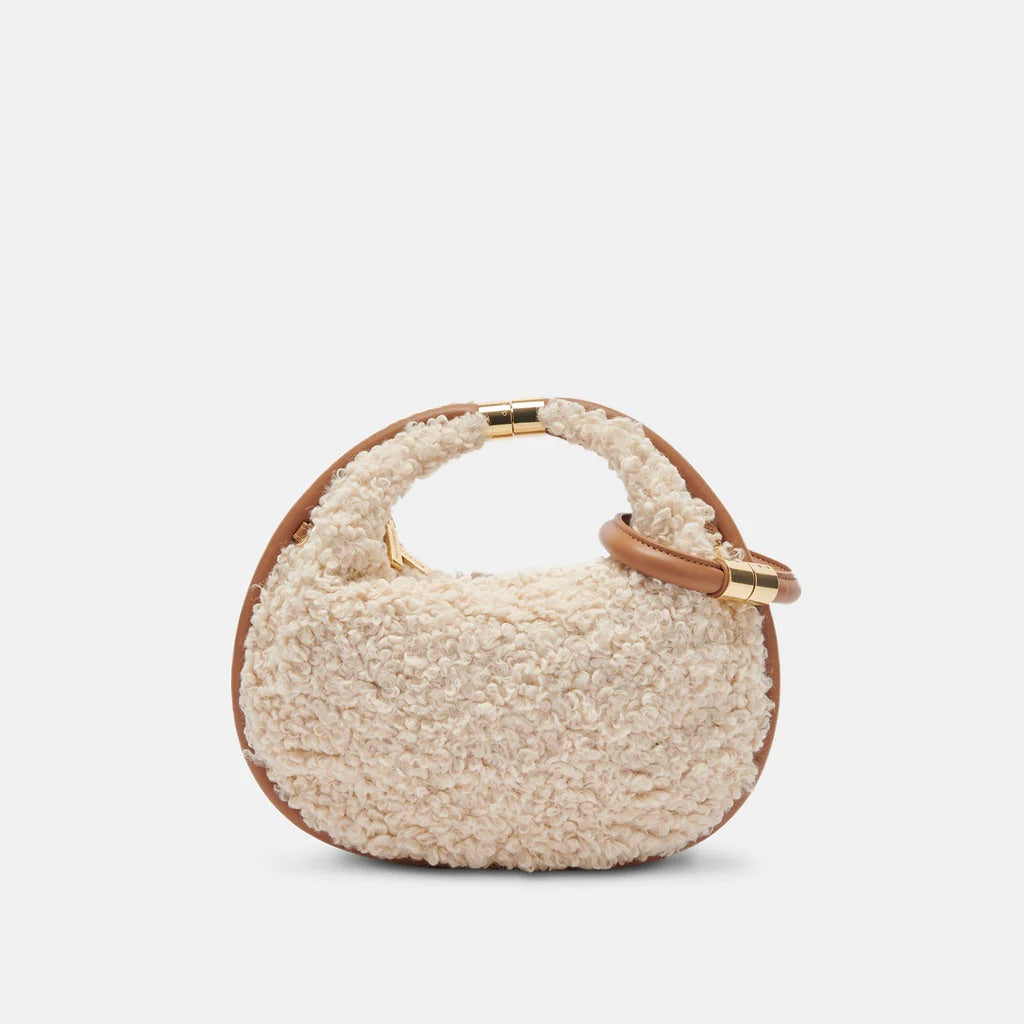 Dolce Vita Keena Crossbody - 2 COLORS