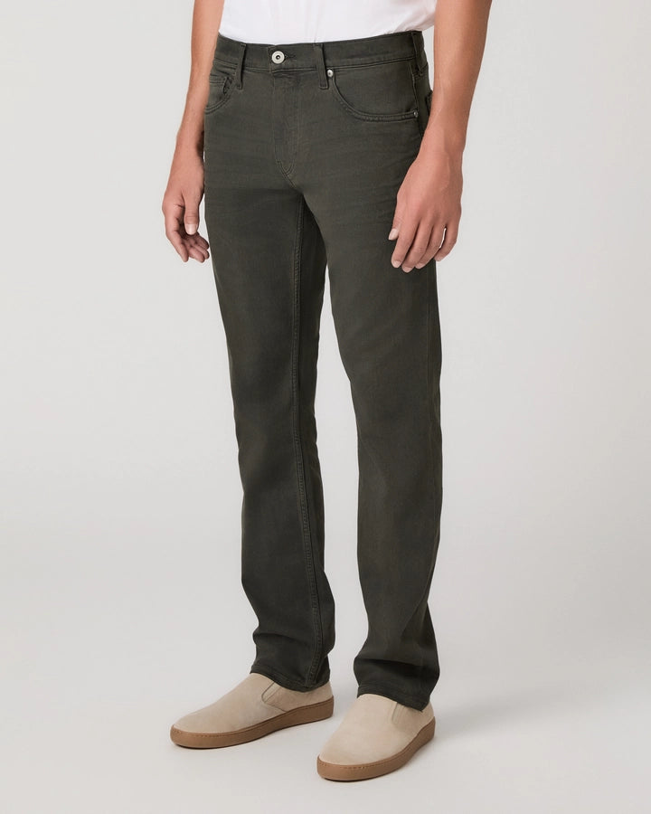 PA Federal 32” Slim Straight Denim VINTAGE DEEP WOODS