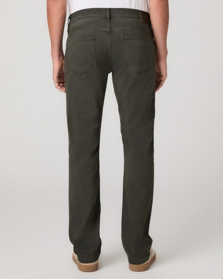PA Federal 32” Slim Straight Denim VINTAGE DEEP WOODS