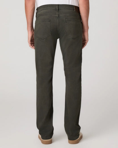 PA Federal 32” Slim Straight Denim VINTAGE DEEP WOODS