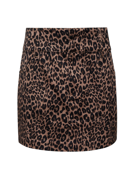 Sanctuary Camden Skirt - FRENCH KITTY