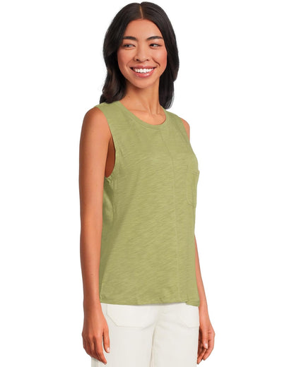 Sanctuary Nonstop Tank - BAMBOO