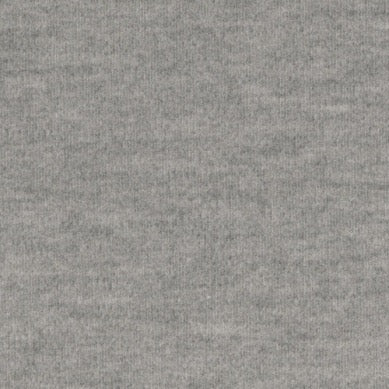 Scott Barber Soft Scuba Lightweight Overshirt - GREY HEATHER