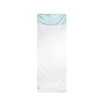 LP Lounger Beach Towel FANTASTICAL FOR HOME