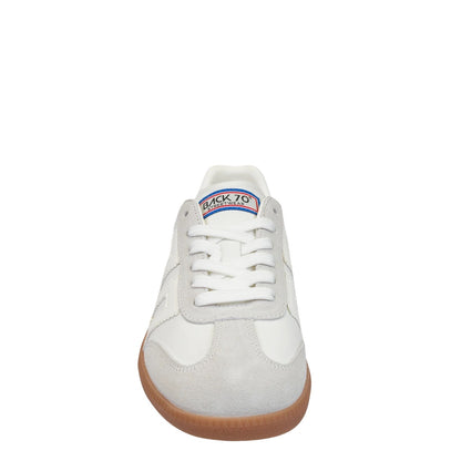 BACK 70 Cloud 2505 - WHITE ICE