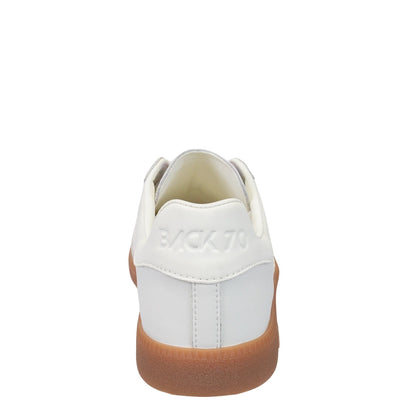 BACK 70 Cloud 2505 - WHITE ICE