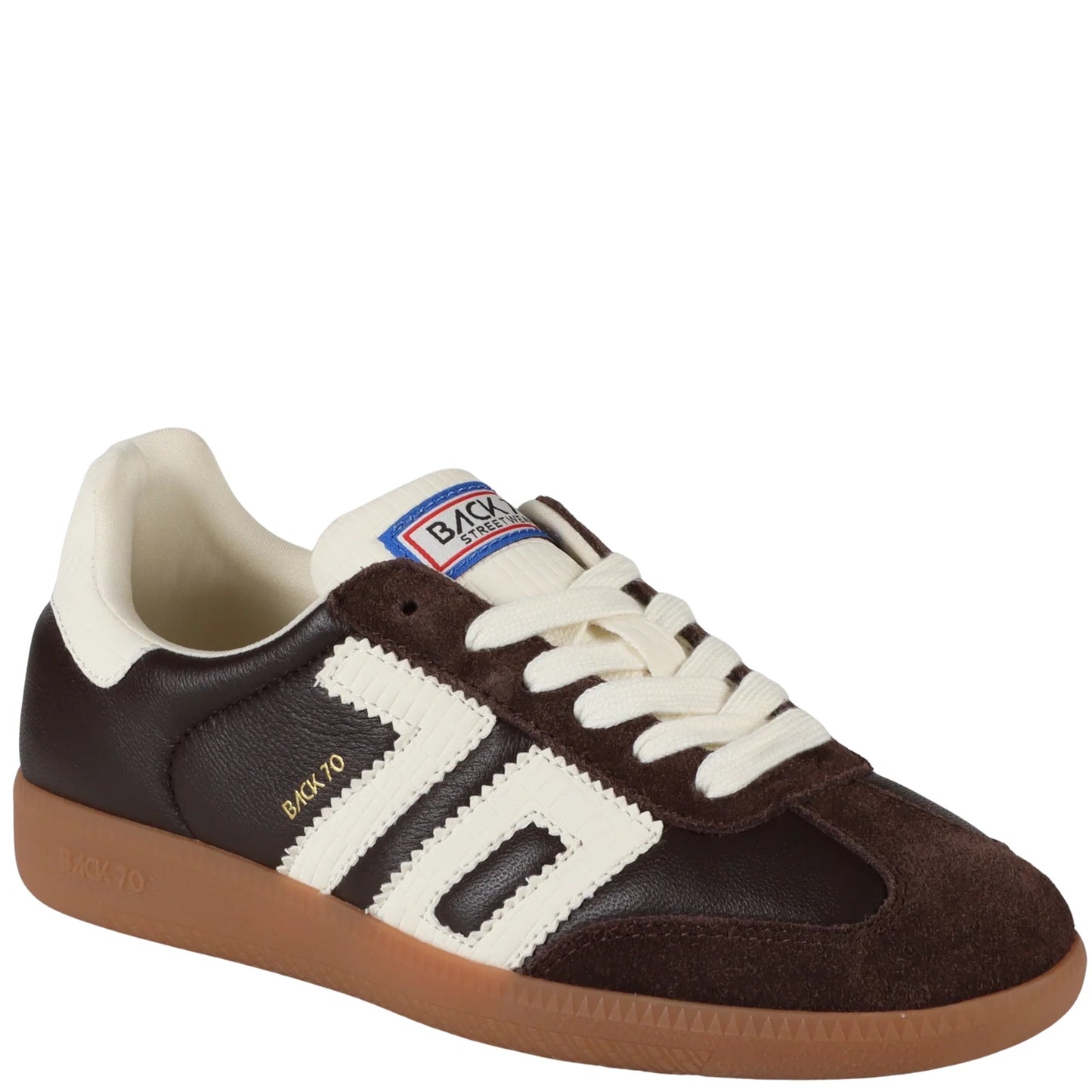 BACK 70 Cloud NC - BLACK MILK