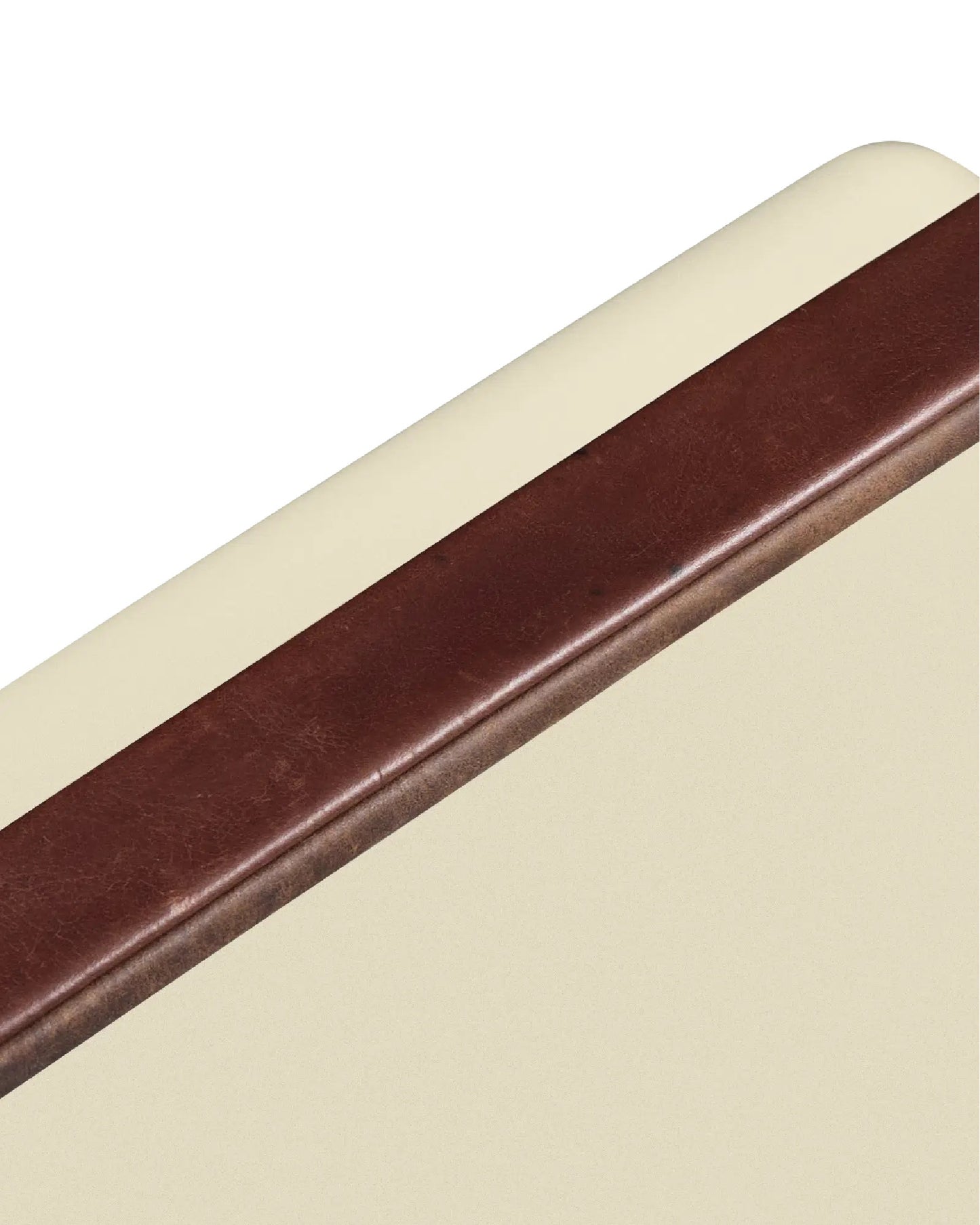Fieldbar Gin Trunk V1 - SAFARI WHITE