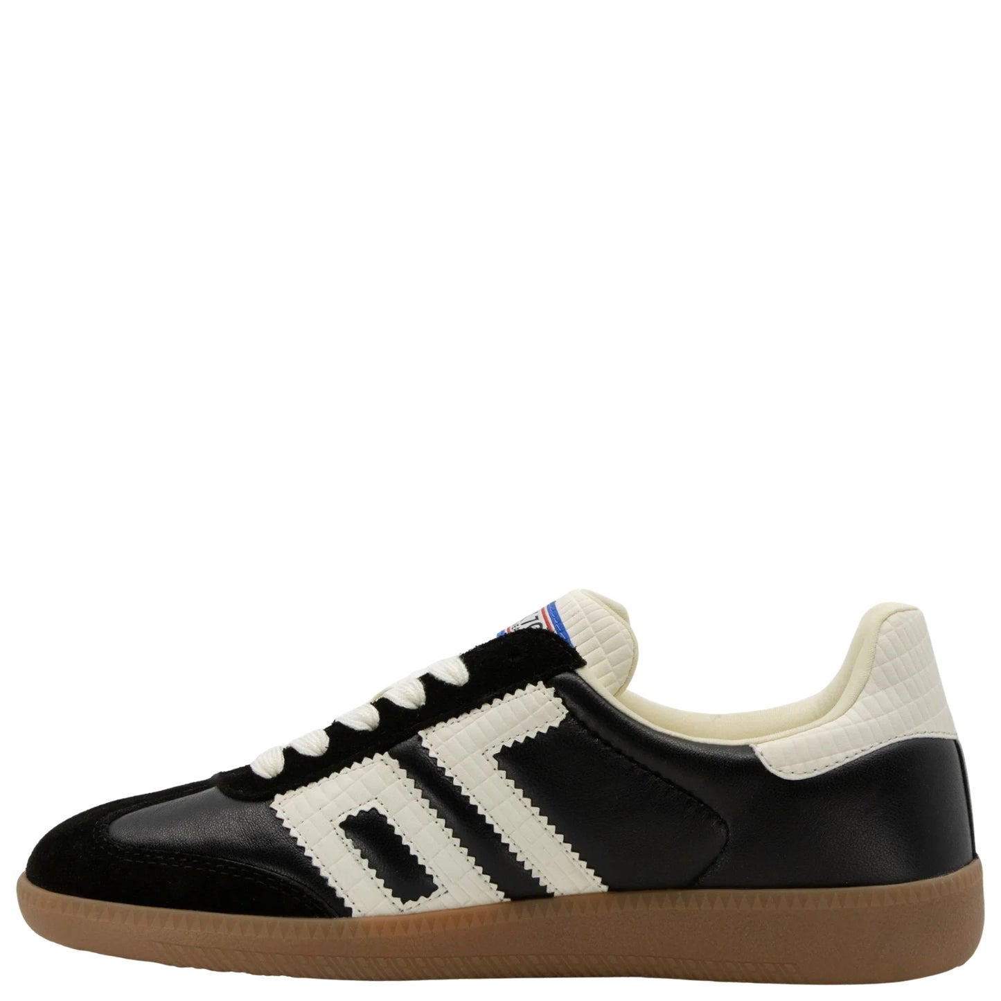 BACK 70 Cloud NC - BLACK MILK