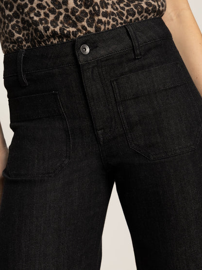 Sanctuary The Marine - AFTER HOURS