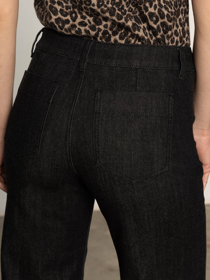 Sanctuary The Marine - AFTER HOURS