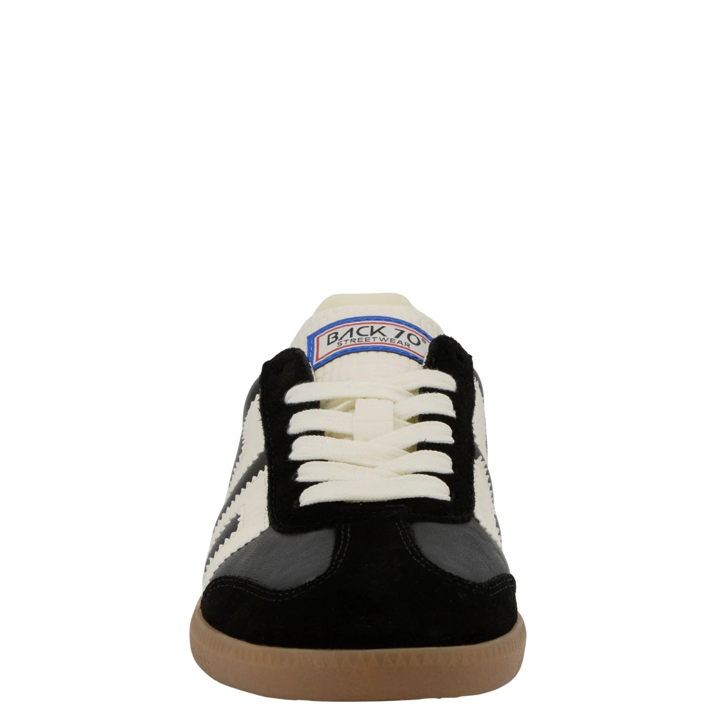 BACK 70 Cloud NC - BLACK MILK