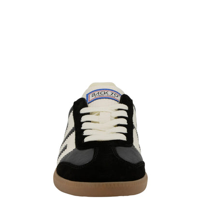 BACK 70 Cloud NC - BLACK MILK