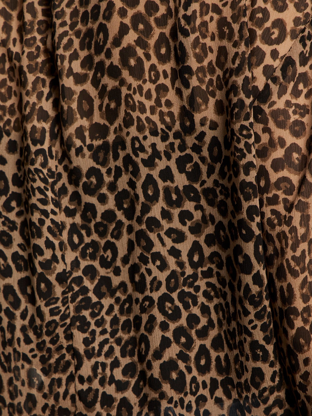 Sanctuary The Adore Blouse - FRENCH KITTY